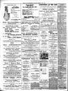 Wilts and Gloucestershire Standard Saturday 09 July 1910 Page 8