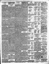 Wilts and Gloucestershire Standard Saturday 16 July 1910 Page 3