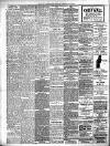Wilts and Gloucestershire Standard Saturday 23 July 1910 Page 6