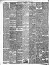 Wilts and Gloucestershire Standard Saturday 30 July 1910 Page 2