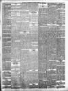 Wilts and Gloucestershire Standard Saturday 30 July 1910 Page 5
