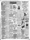 Wilts and Gloucestershire Standard Saturday 30 July 1910 Page 7