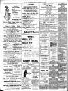 Wilts and Gloucestershire Standard Saturday 30 July 1910 Page 8