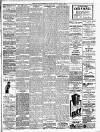 Wilts and Gloucestershire Standard Saturday 06 August 1910 Page 3