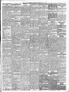 Wilts and Gloucestershire Standard Saturday 06 August 1910 Page 5