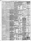 Wilts and Gloucestershire Standard Saturday 06 August 1910 Page 6
