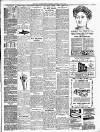 Wilts and Gloucestershire Standard Saturday 06 August 1910 Page 7