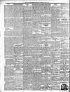 Wilts and Gloucestershire Standard Saturday 13 August 1910 Page 2