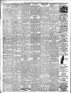 Wilts and Gloucestershire Standard Saturday 13 August 1910 Page 6
