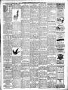 Wilts and Gloucestershire Standard Saturday 13 August 1910 Page 7
