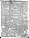 Wilts and Gloucestershire Standard Saturday 20 August 1910 Page 2