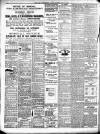 Wilts and Gloucestershire Standard Saturday 20 August 1910 Page 4