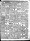 Wilts and Gloucestershire Standard Saturday 20 August 1910 Page 5
