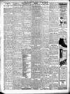 Wilts and Gloucestershire Standard Saturday 20 August 1910 Page 6