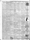 Wilts and Gloucestershire Standard Saturday 27 August 1910 Page 6