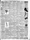Wilts and Gloucestershire Standard Saturday 27 August 1910 Page 7
