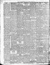 Wilts and Gloucestershire Standard Saturday 03 September 1910 Page 2