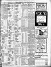 Wilts and Gloucestershire Standard Saturday 03 September 1910 Page 3