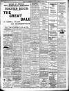 Wilts and Gloucestershire Standard Saturday 03 September 1910 Page 4