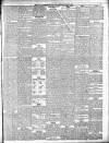 Wilts and Gloucestershire Standard Saturday 03 September 1910 Page 5