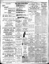 Wilts and Gloucestershire Standard Saturday 03 September 1910 Page 8