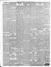 Wilts and Gloucestershire Standard Saturday 17 December 1910 Page 2