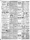 Wilts and Gloucestershire Standard Saturday 17 December 1910 Page 4