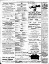 Wilts and Gloucestershire Standard Saturday 17 December 1910 Page 8