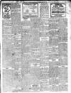 Wilts and Gloucestershire Standard Saturday 07 January 1911 Page 3