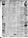 Wilts and Gloucestershire Standard Saturday 07 January 1911 Page 6
