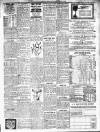 Wilts and Gloucestershire Standard Saturday 07 January 1911 Page 7