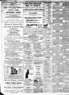Wilts and Gloucestershire Standard Saturday 07 January 1911 Page 8