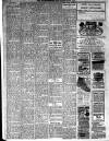 Wilts and Gloucestershire Standard Saturday 14 January 1911 Page 6