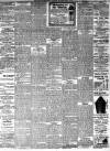 Wilts and Gloucestershire Standard Saturday 11 March 1911 Page 3