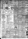 Wilts and Gloucestershire Standard Saturday 11 March 1911 Page 4