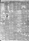 Wilts and Gloucestershire Standard Saturday 08 April 1911 Page 5