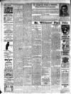 Wilts and Gloucestershire Standard Saturday 08 April 1911 Page 6