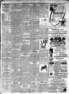 Wilts and Gloucestershire Standard Saturday 08 April 1911 Page 7