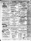 Wilts and Gloucestershire Standard Saturday 08 April 1911 Page 8