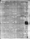 Wilts and Gloucestershire Standard Saturday 01 July 1911 Page 3