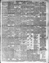 Wilts and Gloucestershire Standard Saturday 01 July 1911 Page 5
