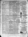 Wilts and Gloucestershire Standard Saturday 01 July 1911 Page 6