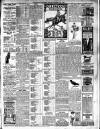 Wilts and Gloucestershire Standard Saturday 01 July 1911 Page 7
