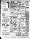 Wilts and Gloucestershire Standard Saturday 01 July 1911 Page 8