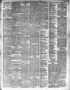 Wilts and Gloucestershire Standard Saturday 08 July 1911 Page 5