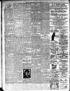 Wilts and Gloucestershire Standard Saturday 08 July 1911 Page 6