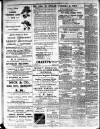 Wilts and Gloucestershire Standard Saturday 08 July 1911 Page 8