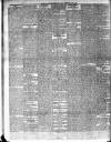 Wilts and Gloucestershire Standard Saturday 15 July 1911 Page 2