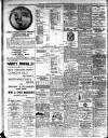 Wilts and Gloucestershire Standard Saturday 15 July 1911 Page 4