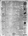 Wilts and Gloucestershire Standard Saturday 15 July 1911 Page 7